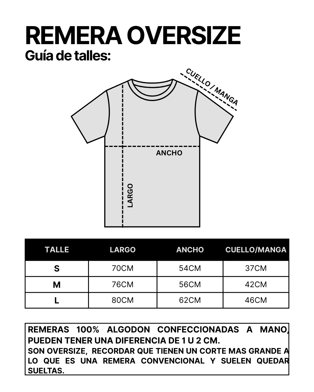 REMERA "GROVE STREET EDITION"