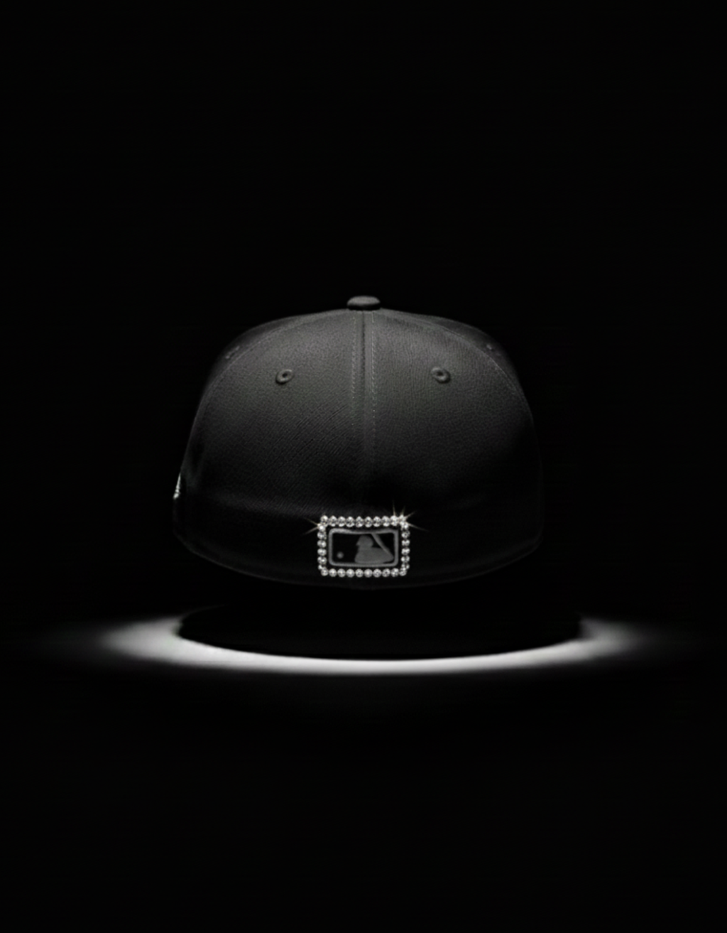 GORRA SOX “NEW ERA SHINE EDITION”