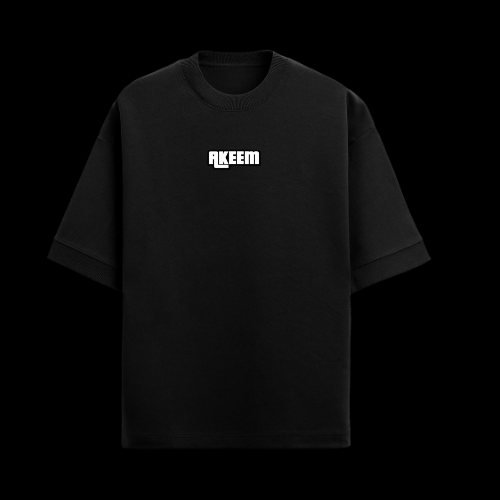 REMERA "GROVE STREET EDITION"